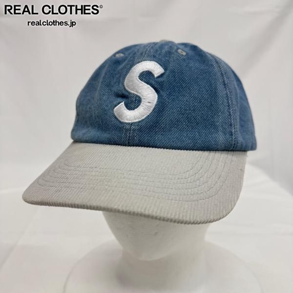 楽天市場】Supreme 