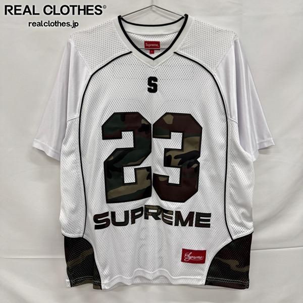 楽天市場】supreme ジャージ（メンズファッション）の通販