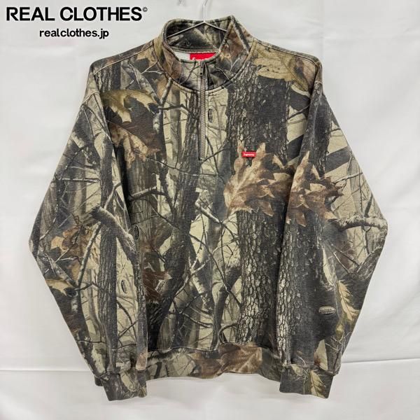 楽天市場】supreme リアルツリーの通販