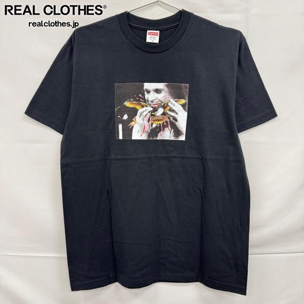 楽天市場】supreme アンタイヒーロー（Tシャツ・カットソー｜トップス