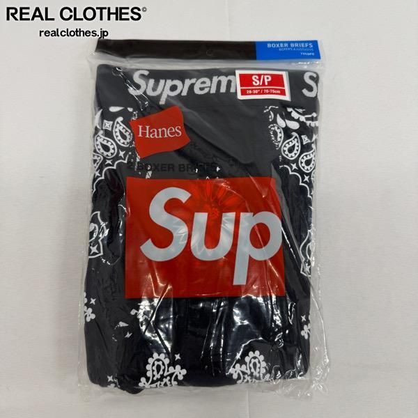 楽天市場】supreme 中古（ボクサーパンツ｜インナー・下着）：メンズ