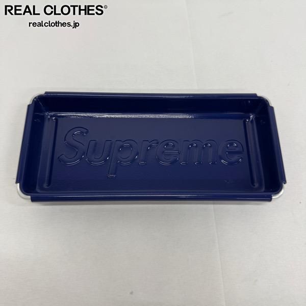 楽天市場】Supreme Ceramic Trayの通販