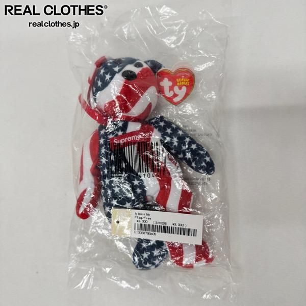 楽天市場】Supreme（おもちゃ）の通販