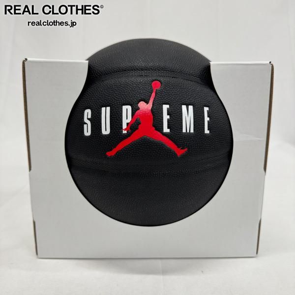 楽天市場】supreme jordan capの通販