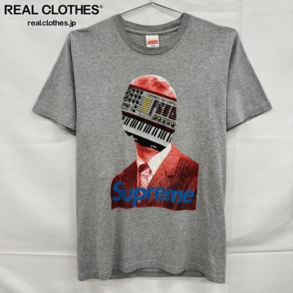 楽天市場】supreme tシャツ undercoverの通販