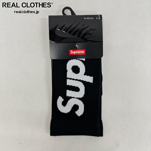 楽天市場】Supreme（靴下｜靴下・レッグウェア）：メンズ<インナー