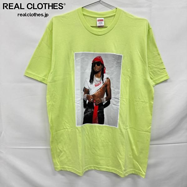 楽天市場】supreme playboy（Tシャツ・カットソー｜トップス）：メンズ