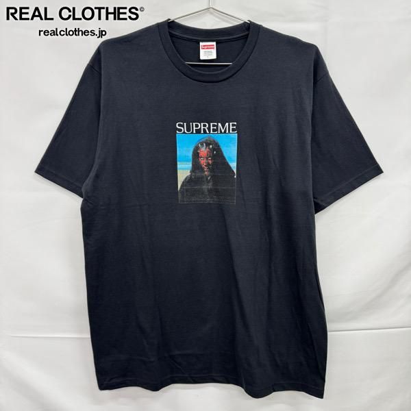 楽天市場】Supreme The Shit Teeの通販