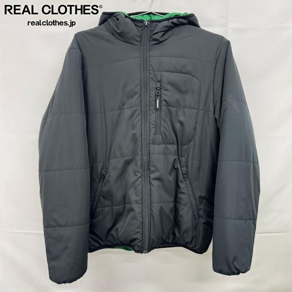 楽天市場】supreme puffy jacketの通販