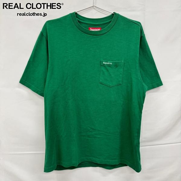 楽天市場】supreme classic tシャツの通販