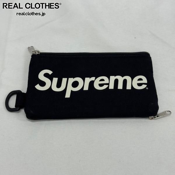 楽天市場】supreme モバイルバッテリーの通販