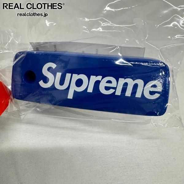 楽天市場】Supreme Keychain Penの通販
