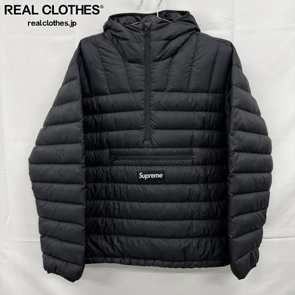 楽天市場】supreme micro hoodedの通販