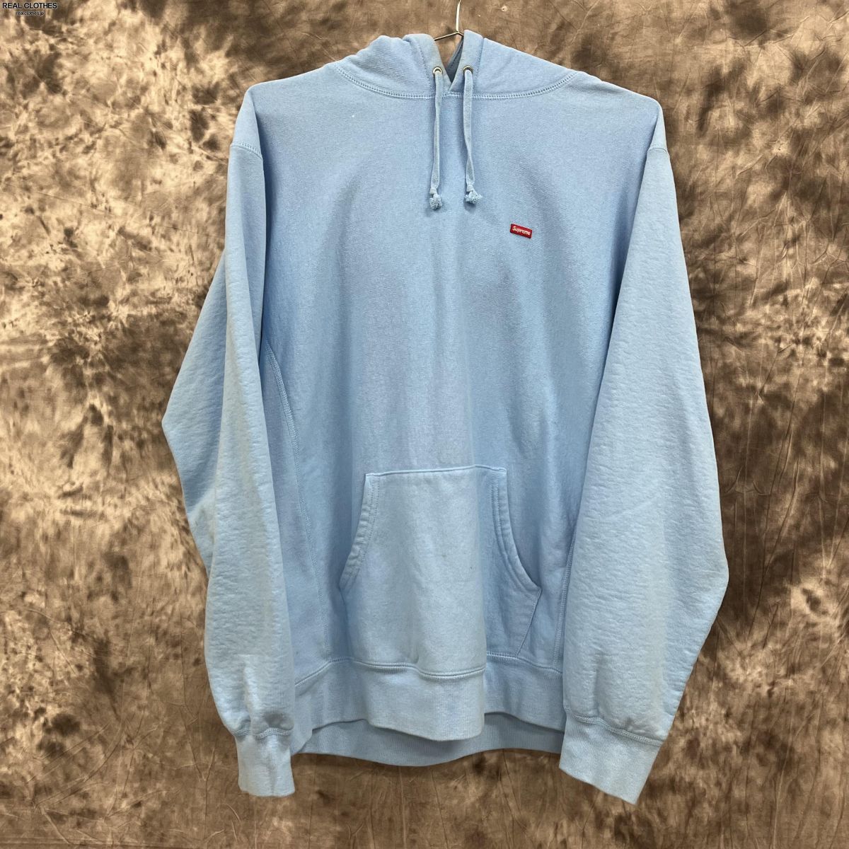楽天市場】supreme small box logo(パーカー|トップス 楽天市場】supreme small box logo(パーカー|トップス