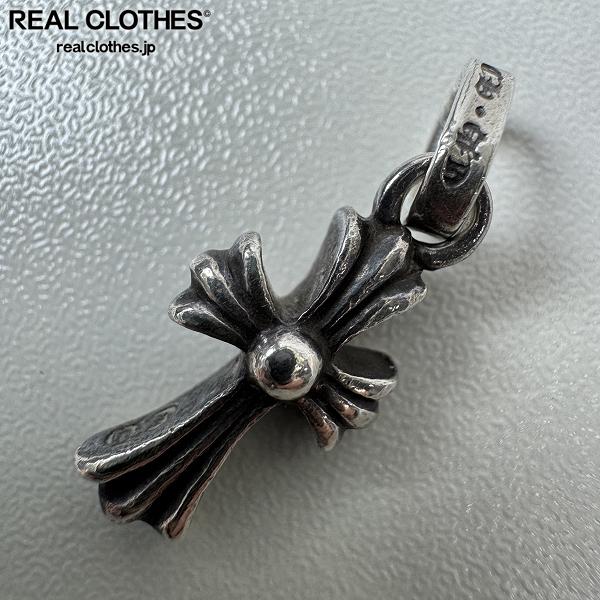 楽天市場】chromehearts ベビーファットチャームの通販 楽天市場】chromehearts ベビーファットチャームの通販