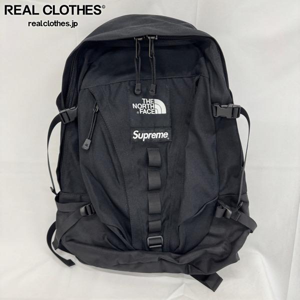 楽天市場】supreme north face バックパック（メンズバッグ｜バッグ