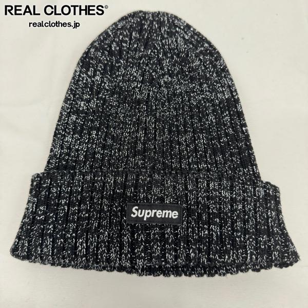 楽天市場】supreme overdyed beanieの通販