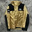 šSupremeTHE NORTH FACE/ץ꡼ߥΡե18SSMETALLIC MOUNTAIN JACKET ޥƥ󥸥㥱å NP11801I/M