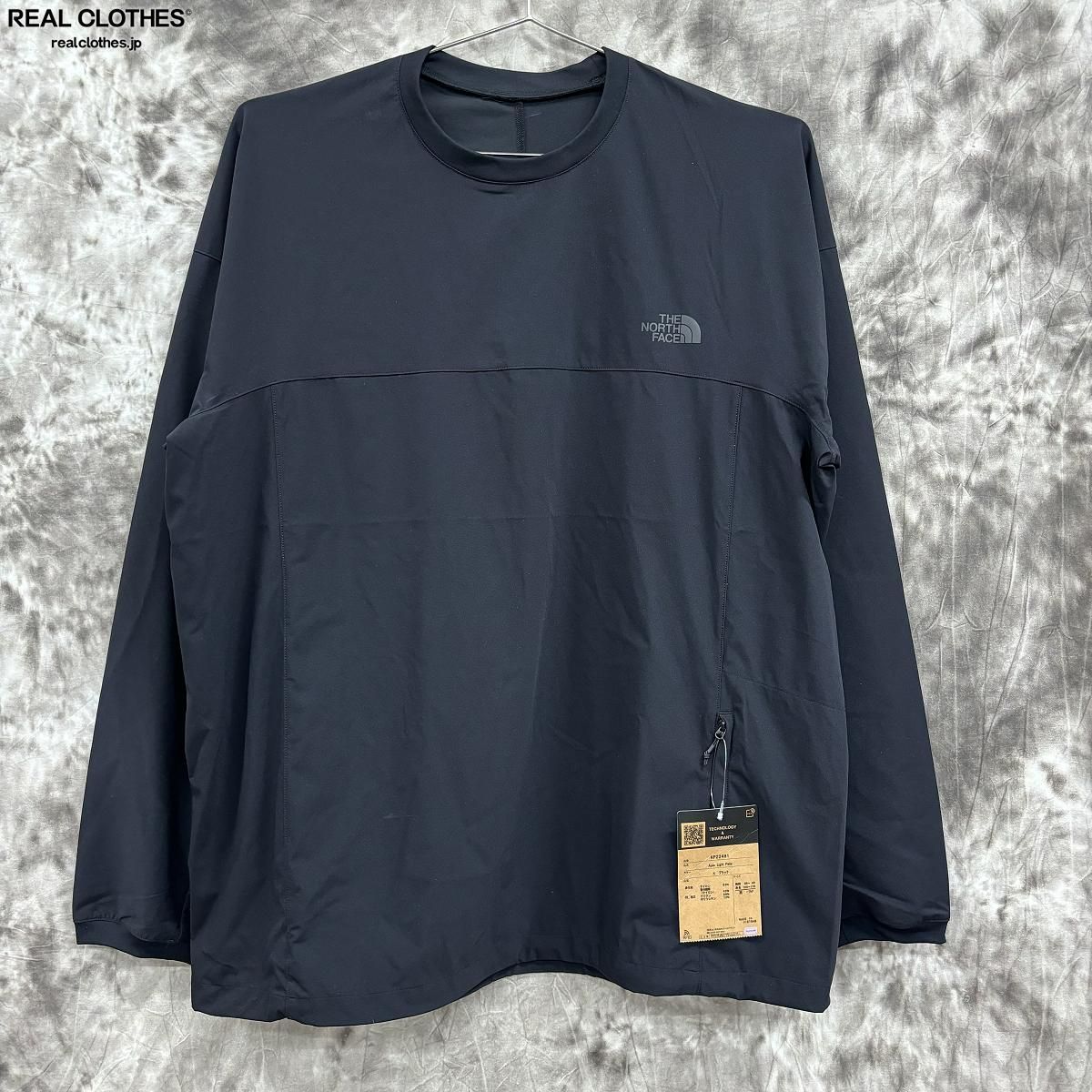 【中古】THE NORTH FACE/ノ