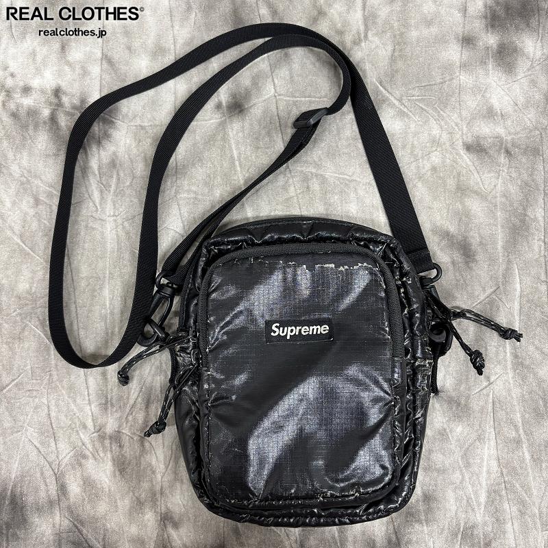 楽天市場】supreme ショルダー バッグ(バッグ|バッグ・小物 楽天市場】supreme ショルダー バッグ(バッグ|バッグ・小物