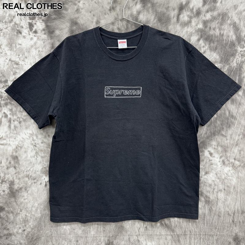 楽天市場】supreme kaws chalk logoの通販 楽天市場】supreme kaws chalk logoの通販