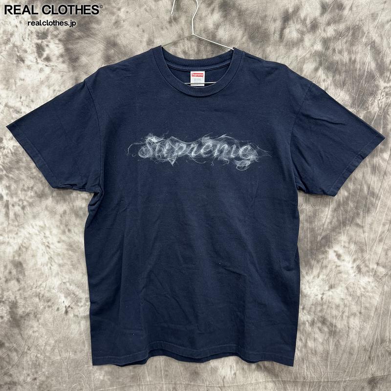 楽天市場】supreme smoke teeの通販 楽天市場】supreme smoke teeの通販