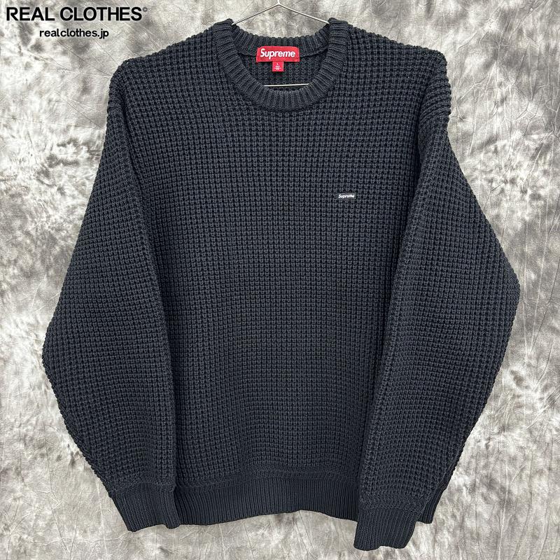 楽天市場】supreme ギャルソン(ニット・セーター|トップス 楽天市場】supreme ギャルソン(ニット・セーター|トップス