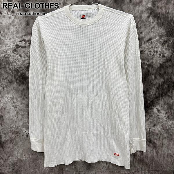 楽天市場】hanes supreme(長さ(袖)長袖)(トップス|メンズ 楽天市場】hanes supreme(長さ(袖)長袖)(トップス|メンズ