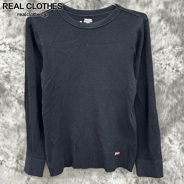楽天市場】hanes supreme(長さ(袖)長袖)(トップス|メンズ 楽天市場】hanes supreme(長さ(袖)長袖)(トップス|メンズ