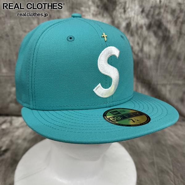 楽天市場】supreme metallic box logo new era capの通販 楽天市場】supreme metallic box logo new era capの通販