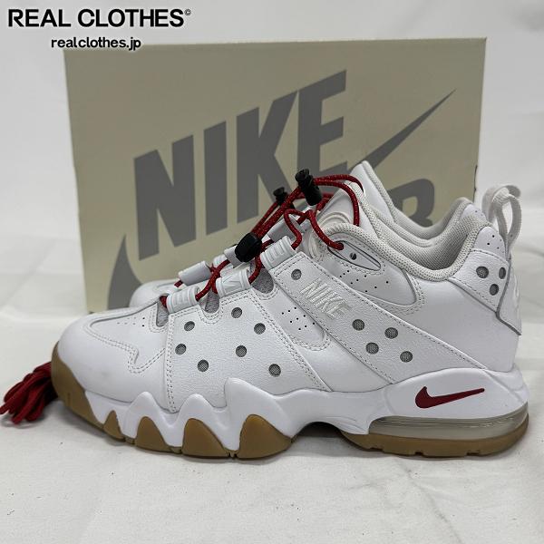 楽天市場】Supreme Nike Air Bakinの通販