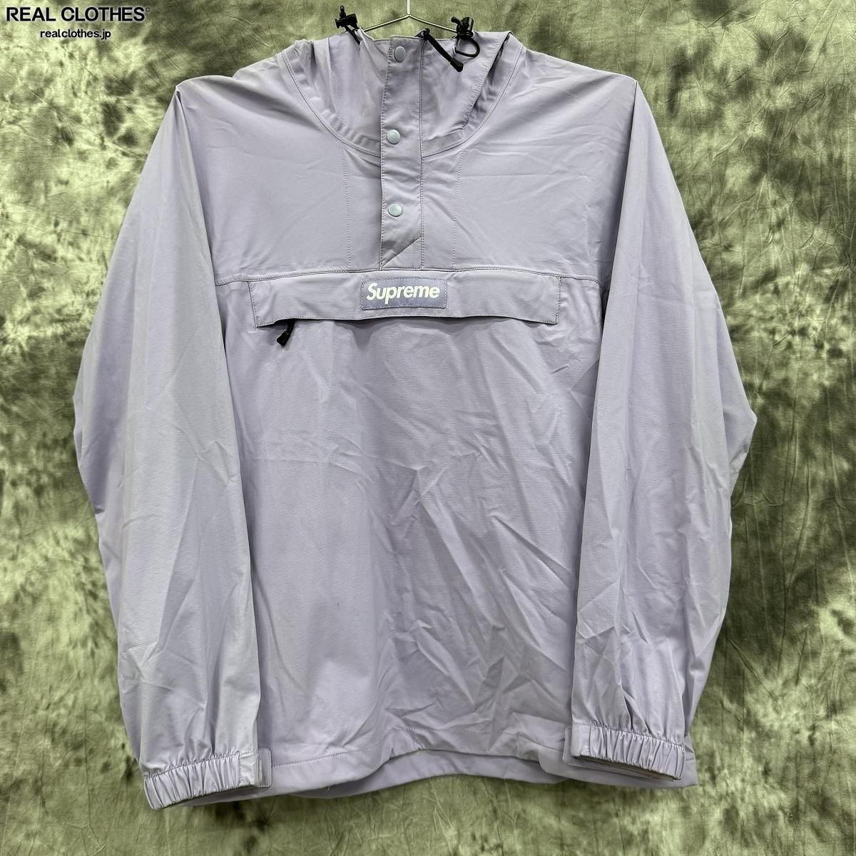 楽天市場】supreme 中古(スタイル(パーカー)アノラック 楽天市場】supreme 中古(スタイル(パーカー)アノラック