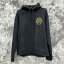 šCHROME HEARTS/ϡ Horseshoe Pullover Hoodie/ۡ塼ץ륪Сѡ/L