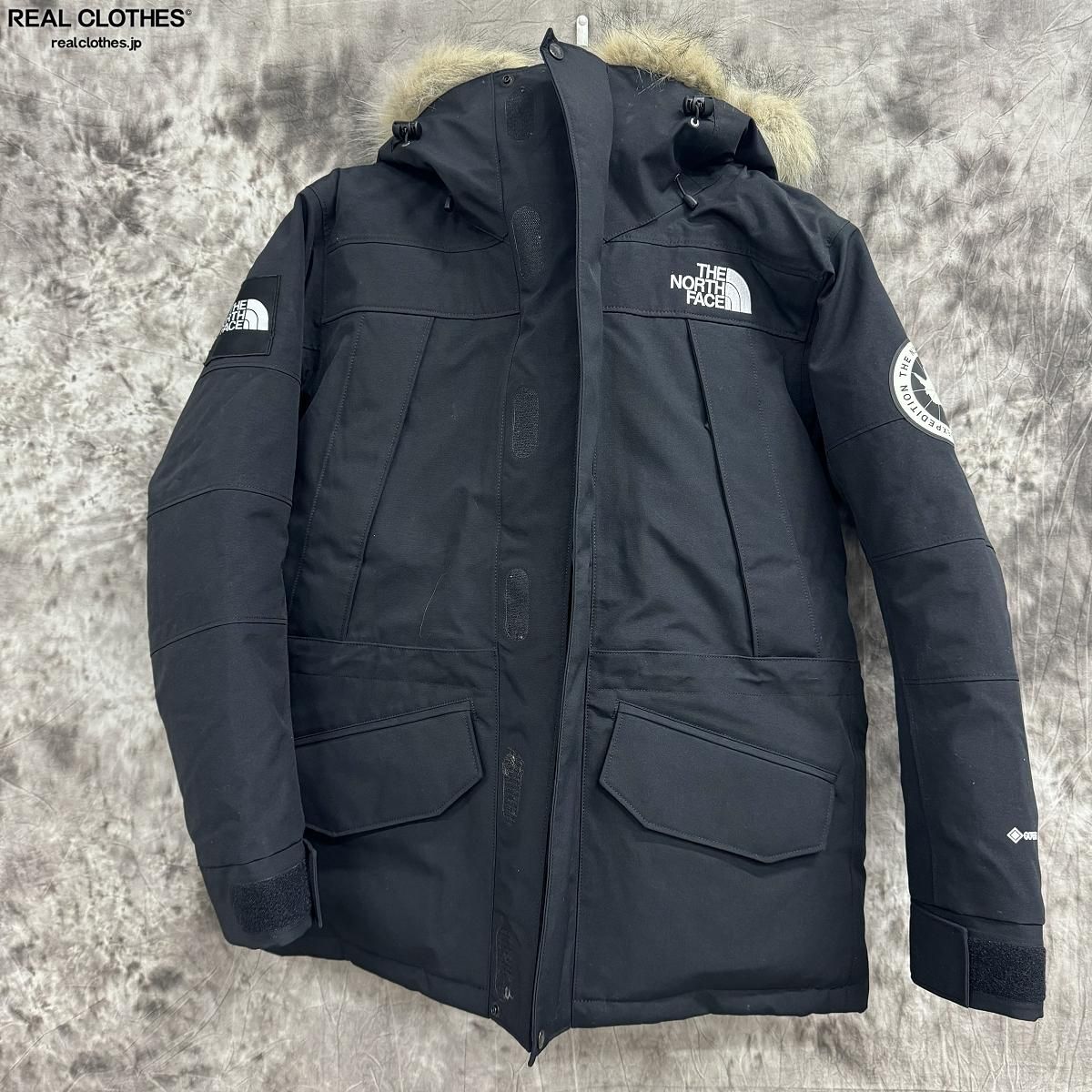 【中古】THE NORTH FACE/ノ