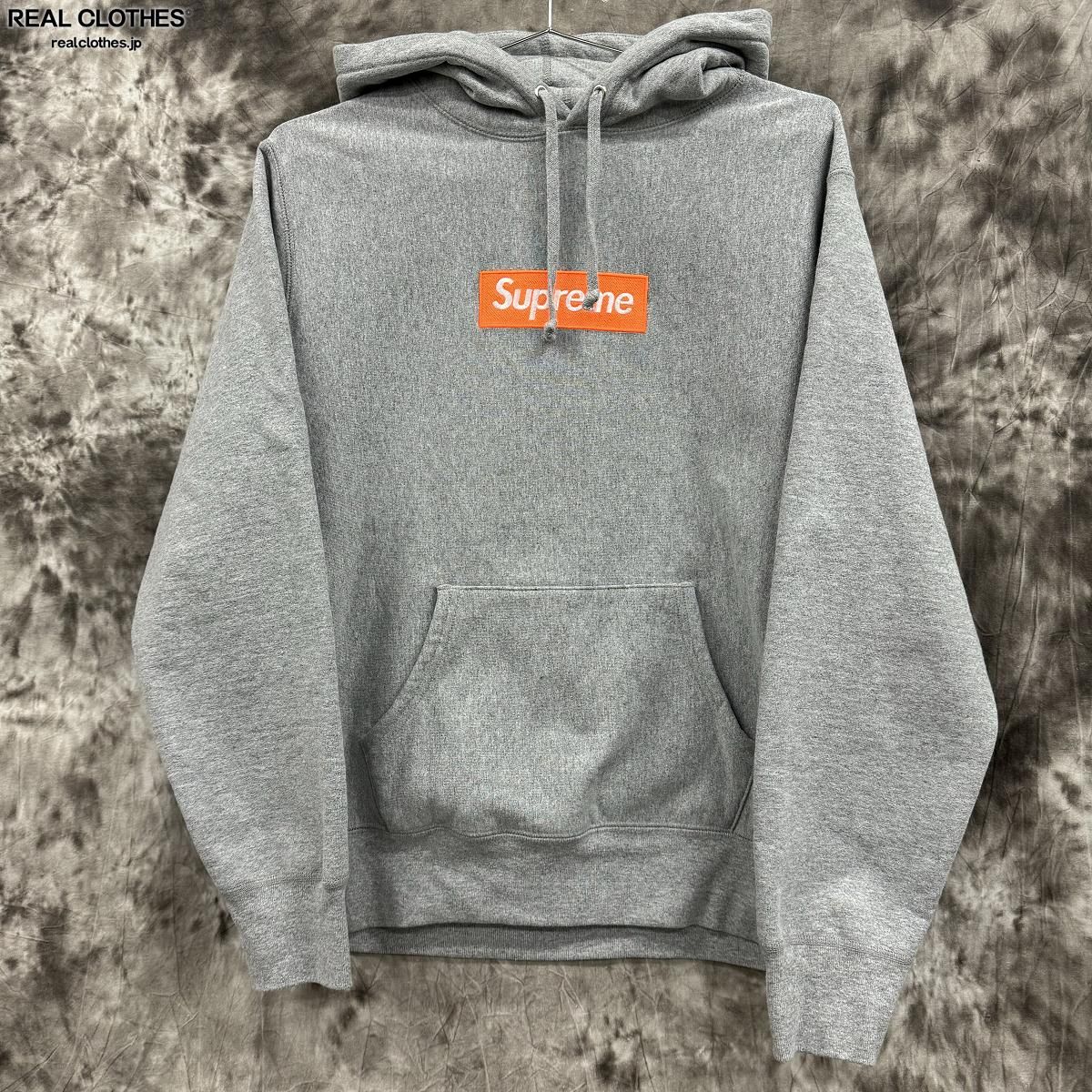 【中古】SUPREME シュプ