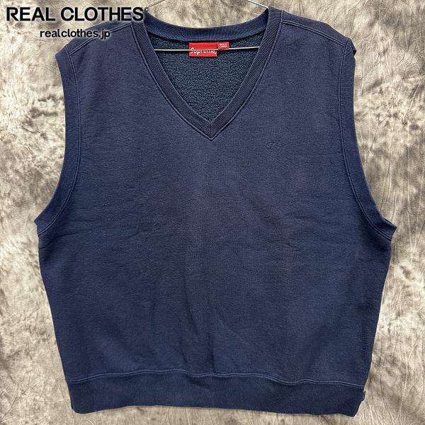 【中古】 Supreme/シュプリ...