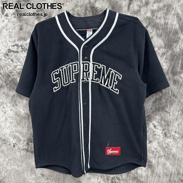 楽天市場】supreme ベースボールシャツ(メンズファッション)の通販 楽天市場】supreme ベースボールシャツ(メンズファッション)の通販
