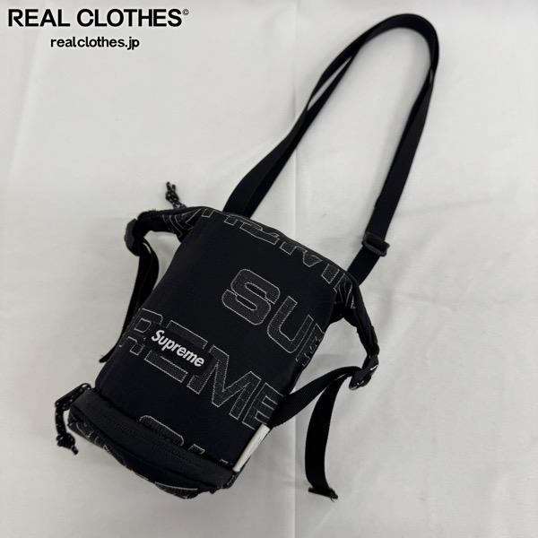 楽天市場】supreme 21ss neck pouchの通販
