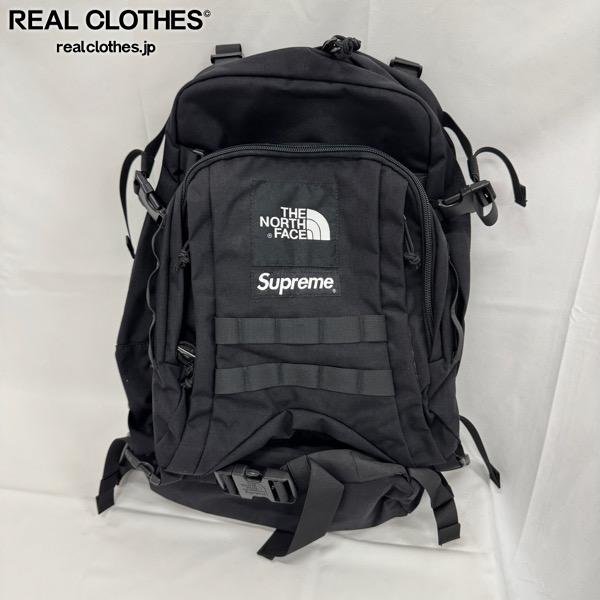 楽天市場】supreme バックパック 20の通販