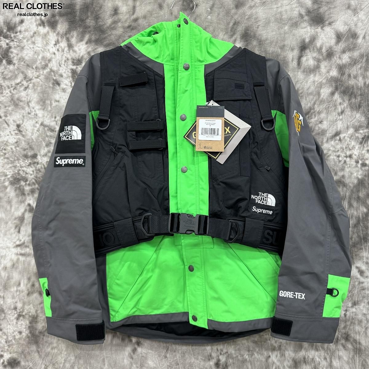 楽天市場】supreme the north face 20ssの通販 楽天市場】supreme the north face 20ssの通販
