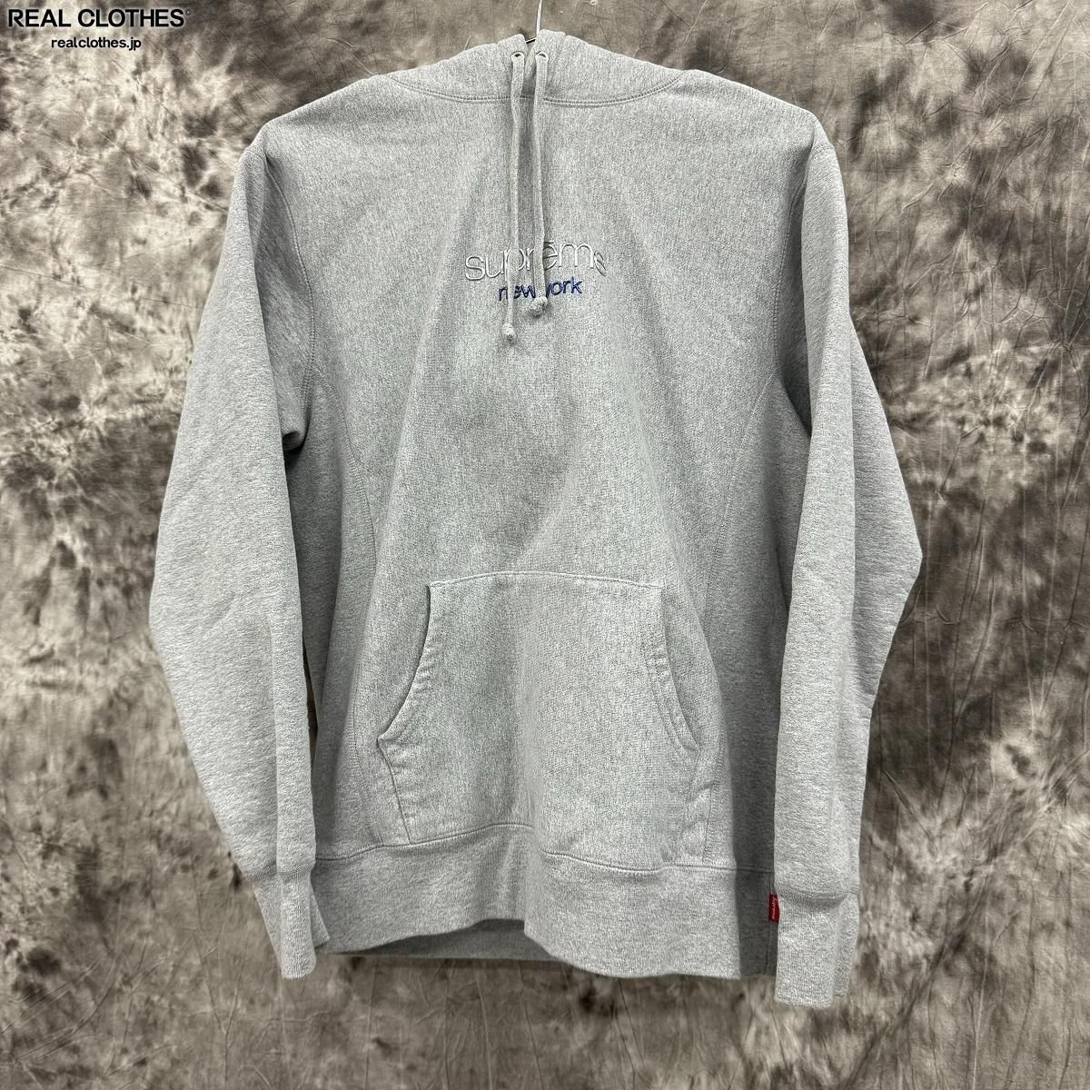 楽天市場】supreme クラシックロゴ(パーカー|トップス 楽天市場】supreme クラシックロゴ(パーカー|トップス