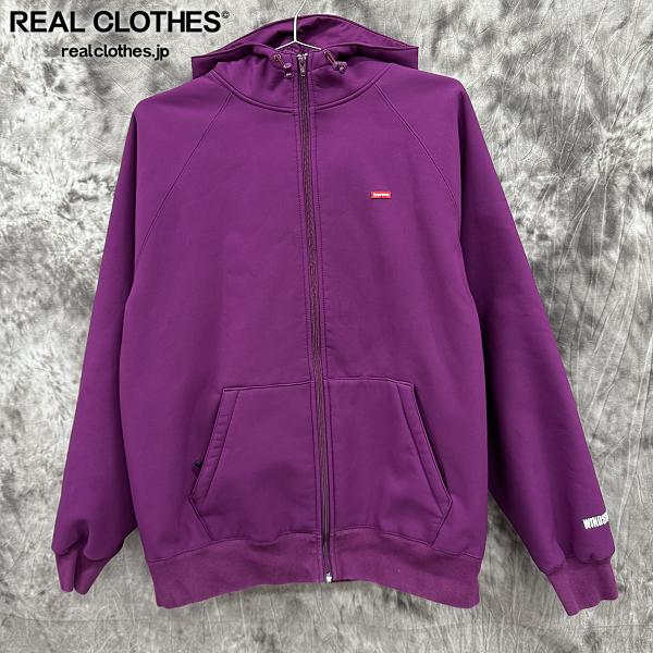 楽天市場】Supreme(スタイル(パーカー)ジップアップパーカー 楽天市場】Supreme(スタイル(パーカー)ジップアップパーカー