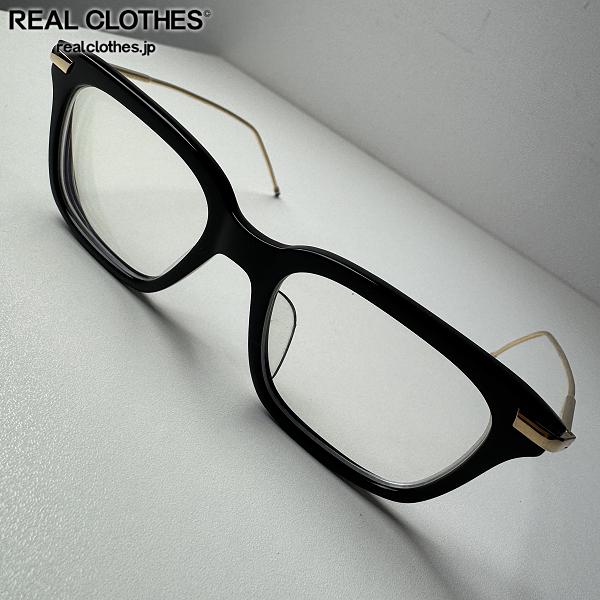 楽天市場】thom browne tb-701の通販 楽天市場】thom browne tb-701の通販
