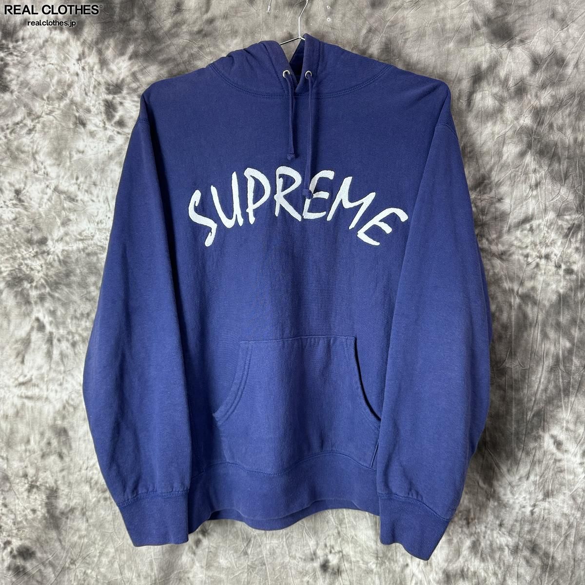 楽天市場】supreme パーカー アーチロゴの通販 楽天市場】supreme パーカー アーチロゴの通販