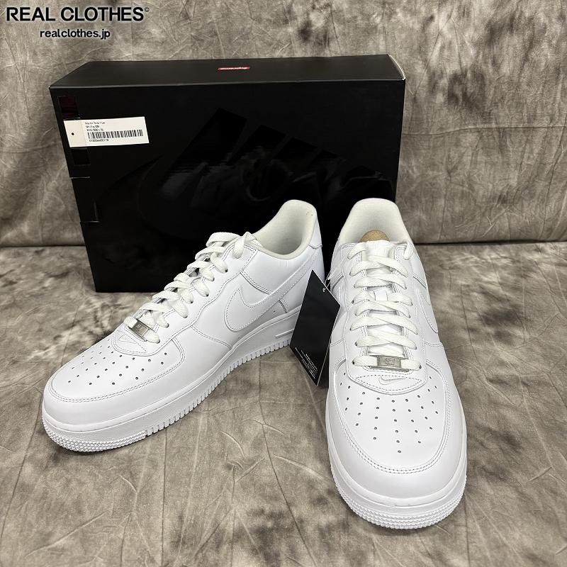 楽天市場】NIKE AIR FORCE SUPREME(靴)の通販 楽天市場】NIKE AIR FORCE SUPREME(靴)の通販