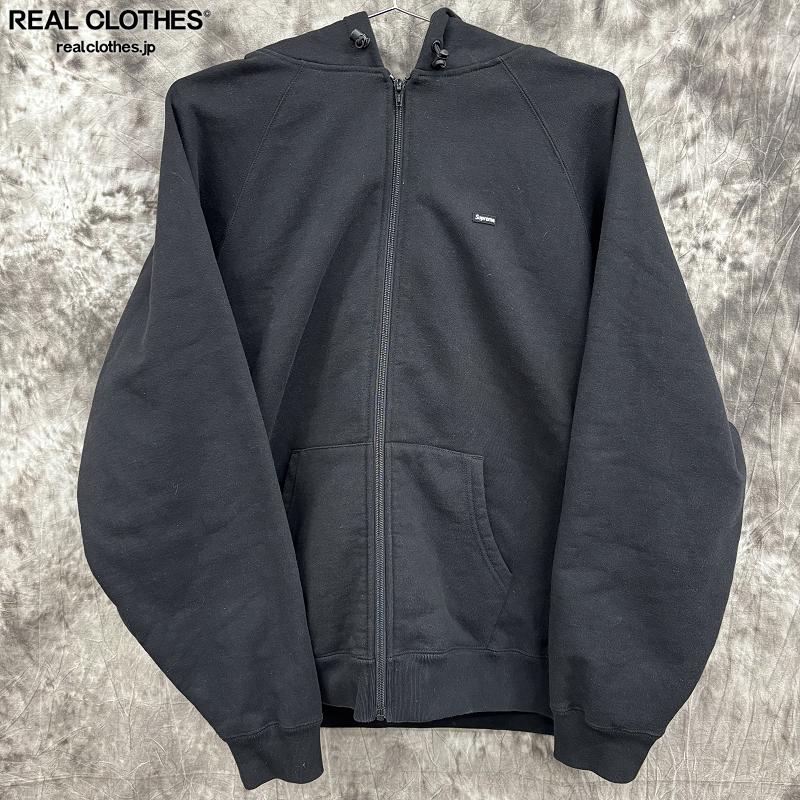 楽天市場】supreme パーカー ジップの通販 楽天市場】supreme パーカー ジップの通販