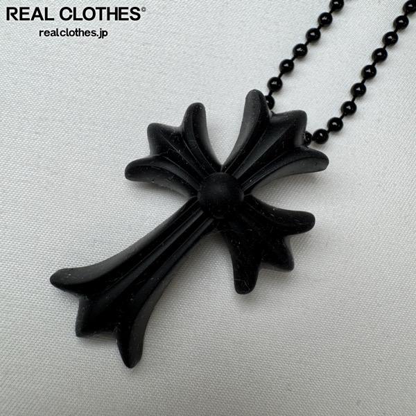 【中古】CHROME HEARTS/クロムハーツ CH 