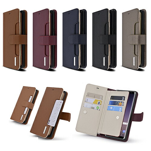 GS Jack Pot Wallet Diary/IC/Suica/Ģ/iPhone/Galaxy /С/ޥۥ