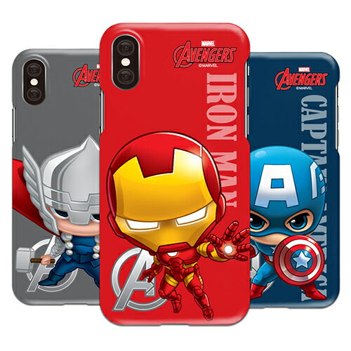 JH マーベル キャプテン アメリカ アイアンマン マイティ ソー ホークアイ ニック フューリー ウォーマシン ハルク ロキ iPhone Galaxy ケース カバー スマホケース MARVEL AVENGERS SD スリム ハード