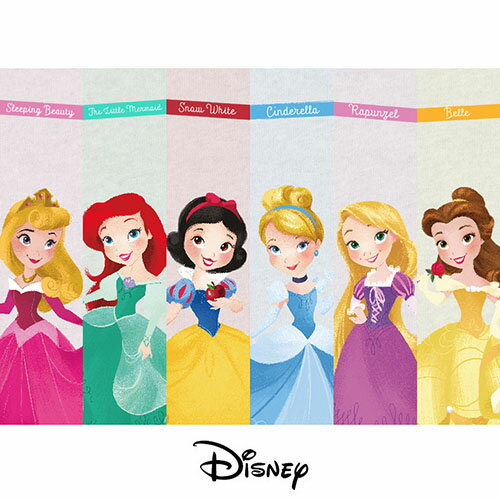 JH/ Disney Princesses Baby Card Slide Bumper IC Suica カード収納可能 iPhone Galaxy ケース カバー スマホケース